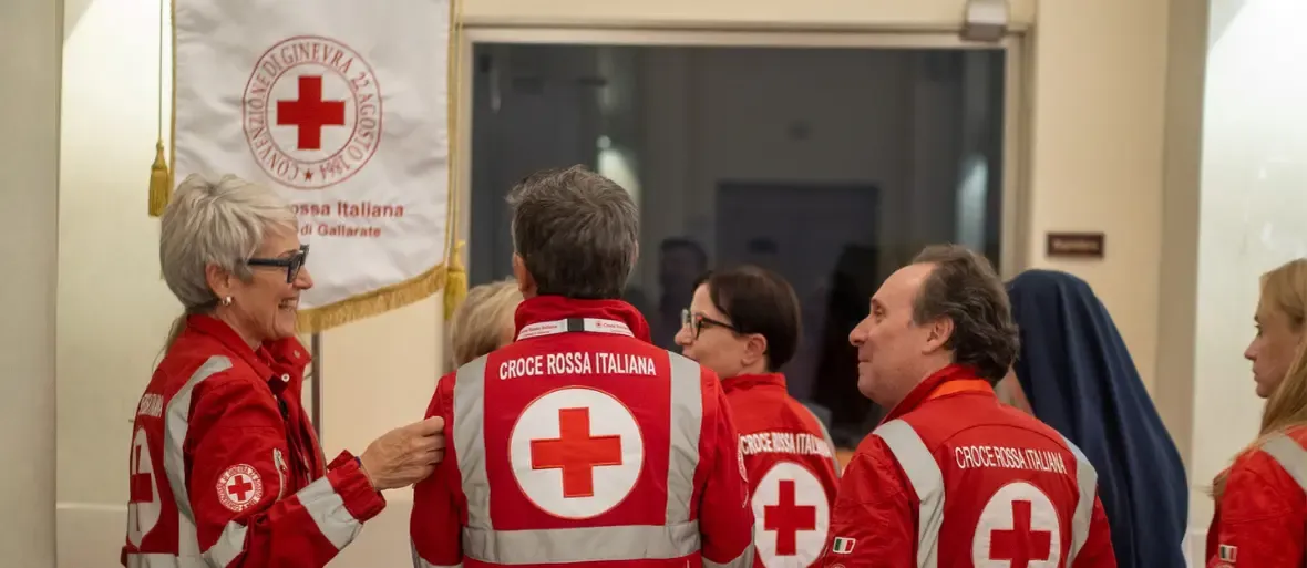 La lunghezza d'onda della felicità - Teatro Condominio